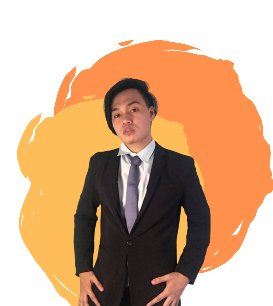 Joah Cyrus